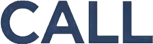 Foley Alabama Attorneys