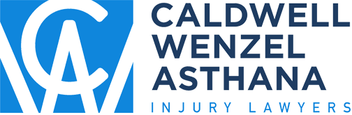 Alabama Injury, Accident & Estate Lawyers